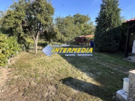 de-vanzare-casa-4-camere-cu-teren-1430-mp-alba-iulia-15