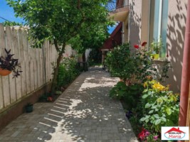 casa-in-zona-titulescu-220000-euro-2