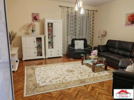 casa-in-zona-titulescu-220000-euro-3