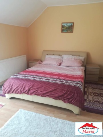 casa-in-zona-titulescu-220000-euro-6