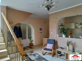 casa-in-zona-titulescu-220000-euro-5