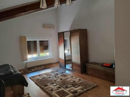 casa-in-zona-titulescu-220000-euro-4