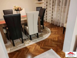 casa-in-zona-titulescu-220000-euro-7