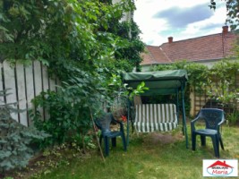 casa-in-zona-titulescu-220000-euro-11