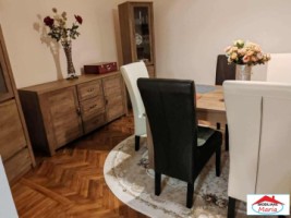 casa-in-zona-titulescu-220000-euro-8