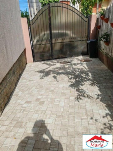 casa-in-zona-titulescu-220000-euro-9
