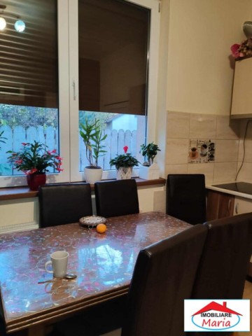 casa-in-zona-titulescu-220000-euro-10