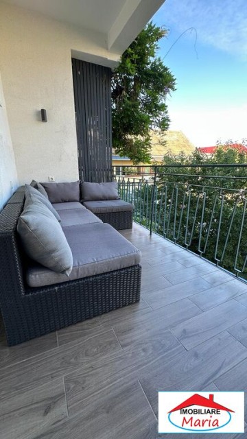 apartament-in-asociatie-zona-centrala-garaj-curte-0