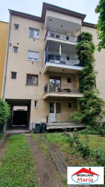 apartament-in-asociatie-zona-centrala-garaj-curte-1