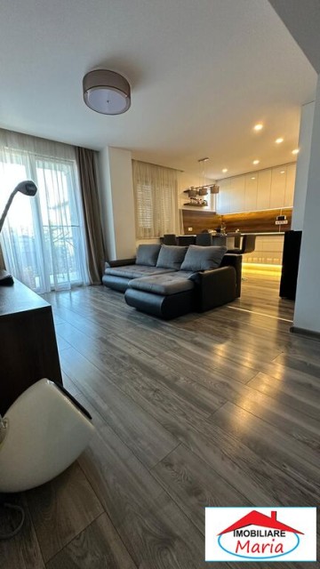 apartament-in-asociatie-zona-centrala-garaj-curte-2