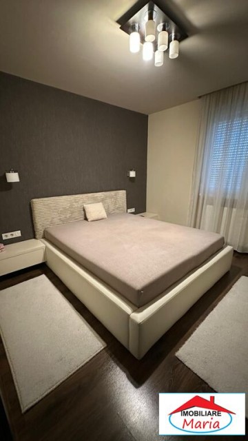 apartament-in-asociatie-zona-centrala-garaj-curte-5