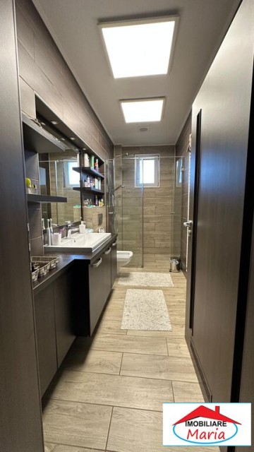 apartament-in-asociatie-zona-centrala-garaj-curte-4