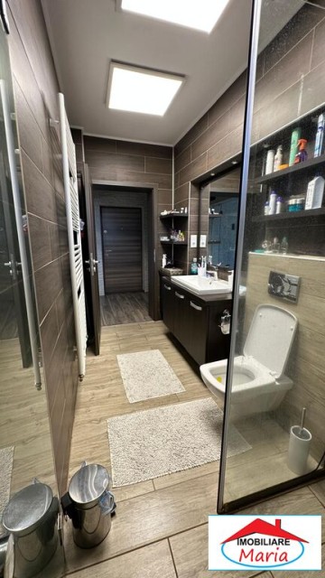 apartament-in-asociatie-zona-centrala-garaj-curte-8