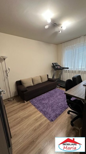 apartament-in-asociatie-zona-centrala-garaj-curte-9