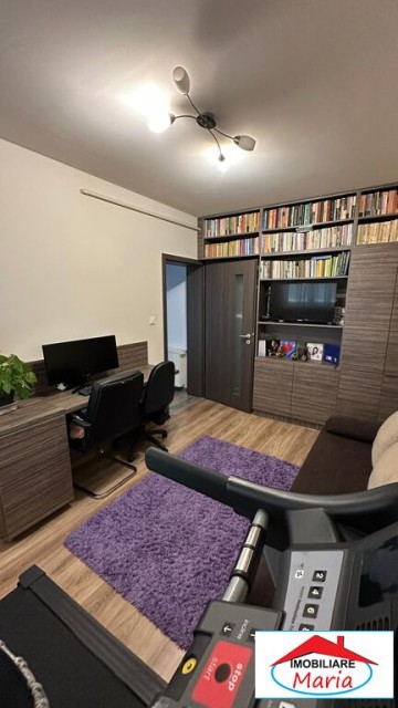 apartament-in-asociatie-zona-centrala-garaj-curte-10