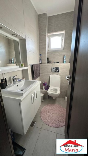 apartament-in-asociatie-zona-centrala-garaj-curte-11