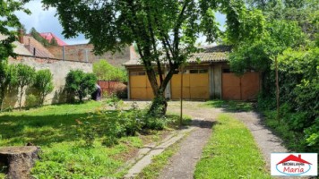 apartament-in-asociatie-zona-centrala-garaj-curte-12