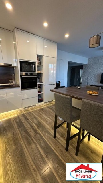 apartament-in-asociatie-zona-centrala-garaj-curte-6