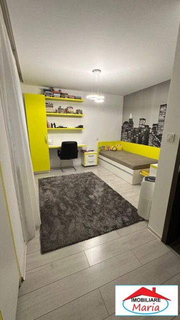 apartament-in-asociatie-zona-centrala-garaj-curte-7