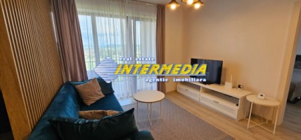 apartament-cu-2-camere-bloc-nou-in-cetate-zona-stadion