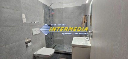 apartament-cu-2-camere-bloc-nou-in-cetate-zona-stadion-4