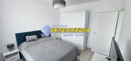 apartament-cu-2-camere-bloc-nou-in-cetate-zona-stadion-1