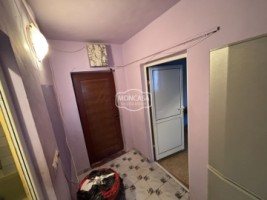apartament-cu-o-camera-in-dorohoi-b-dul-victoriei-etaj-1-2