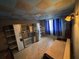 apartament-cu-o-camera-in-dorohoi-b-dul-victoriei-etaj-1-10