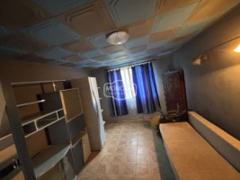 apartament-cu-o-camera-in-dorohoi-b-dul-victoriei-etaj-1-9