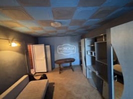 apartament-cu-o-camera-in-dorohoi-b-dul-victoriei-etaj-1-7