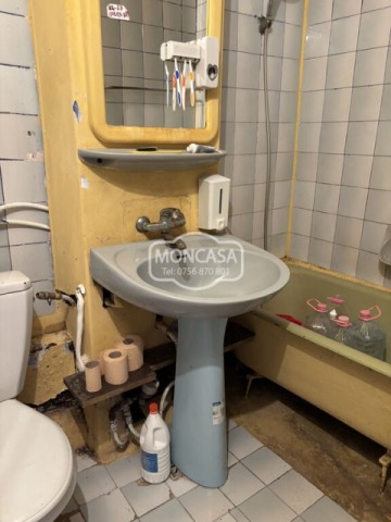 apartament-cu-o-camera-in-dorohoi-b-dul-victoriei-etaj-1-14