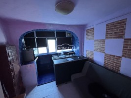 apartament-cu-o-camera-in-dorohoi-b-dul-victoriei-etaj-1-11