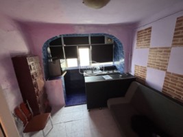 apartament-cu-o-camera-in-dorohoi-b-dul-victoriei-etaj-1-1