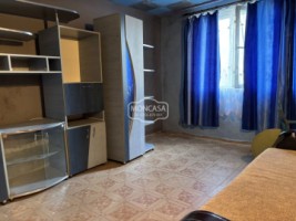 apartament-cu-o-camera-in-dorohoi-b-dul-victoriei-etaj-1-0
