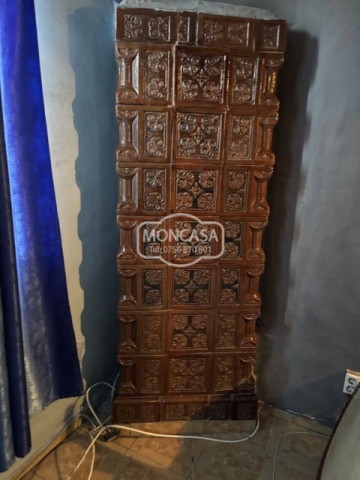 apartament-cu-o-camera-in-dorohoi-b-dul-victoriei-etaj-1-17