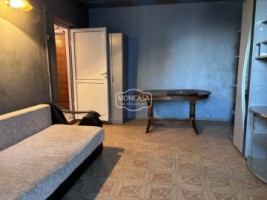 apartament-cu-o-camera-in-dorohoi-b-dul-victoriei-etaj-1-22