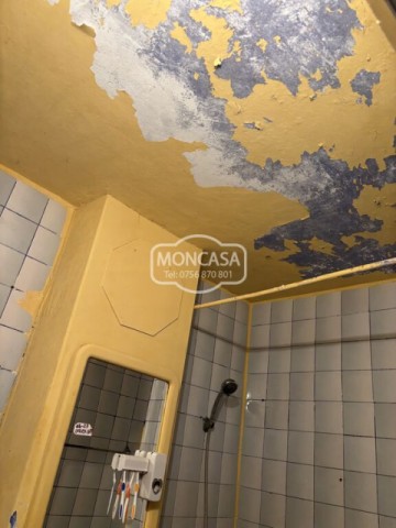 apartament-cu-o-camera-in-dorohoi-b-dul-victoriei-etaj-1-16