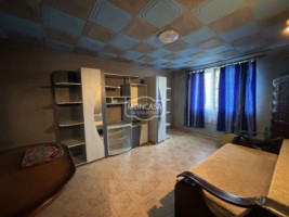 apartament-cu-o-camera-in-dorohoi-b-dul-victoriei-etaj-1-21