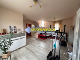 casa-in-centru-finisata-mobilata-utilata-complet