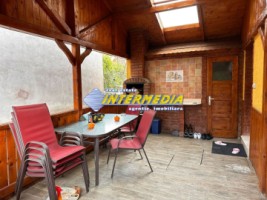 casa-in-centru-finisata-mobilata-utilata-complet-7