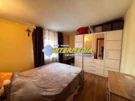 casa-in-centru-finisata-mobilata-utilata-complet-9