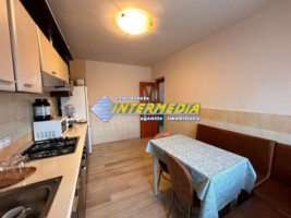 casa-in-centru-finisata-mobilata-utilata-complet-18