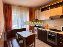 casa-in-centru-finisata-mobilata-utilata-complet-20