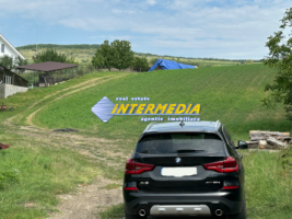 vanzare-teren-intravilan-ighiu-telna-2060-mp-deschidere-20-m-asfalt-apa-gaz-curent-canal-vedere-si-panorama-deosebita-1