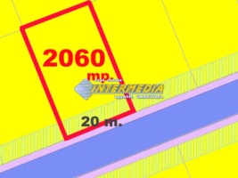 vanzare-teren-intravilan-ighiu-telna-2060-mp-deschidere-20-m-asfalt-apa-gaz-curent-canal-vedere-si-panorama-deosebita-3