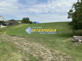 vanzare-teren-intravilan-ighiu-telna-2060-mp-deschidere-20-m-asfalt-apa-gaz-curent-canal-vedere-si-panorama-deosebita-7