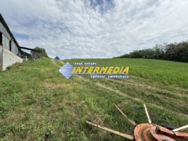 vanzare-teren-intravilan-ighiu-telna-2060-mp-deschidere-20-m-asfalt-apa-gaz-curent-canal-vedere-si-panorama-deosebita-9