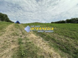 vanzare-teren-intravilan-ighiu-telna-2060-mp-deschidere-20-m-asfalt-apa-gaz-curent-canal-vedere-si-panorama-deosebita-11