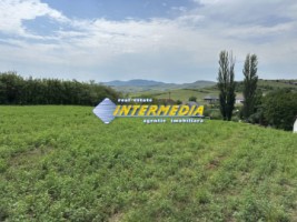 vanzare-teren-intravilan-ighiu-telna-2060-mp-deschidere-20-m-asfalt-apa-gaz-curent-canal-vedere-si-panorama-deosebita-15