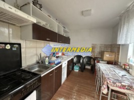 vanzare-casa-cu-magazie-99-mp-teren-570-mp-alba-zona-arex-toate-utilitatile-10